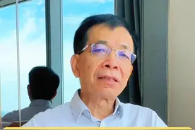 HER2阳性的乳腺癌，有望达到“A型”的疗效。 #乳腺健康 #乳腺肿瘤专科苏逢锡医生 #科普健康知识 #关爱女性健康