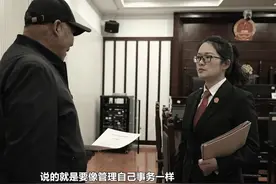 走近“2023年度云南十大法治新闻人物” |