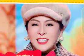 向太陈岚她的一生比电影还精彩 #陈岚 #一路繁花视频封面