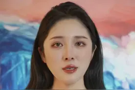 48岁女子睡觉时翻身骨折，什么原因？ #骨折#防晒#小月说 #抖音热评视频封面