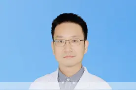 3个黄金时间点，测准血压高登峰口播 #医疗健康 #年终健康知识干货大赏 #医疗健康创作训练营 #抖出健康知识宝藏 @心血管博士高登峰 视频封面