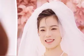 就因为聪明，我从小到大都知道什么是最正确的选择，而你，就是我最坚定的选择。