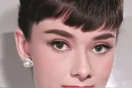 英国殿堂四美！大家觉得谁最美？这四位应该算是国家系列颜值巅峰了…#女神 #欧美女神 视频封面