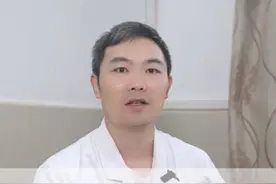 健忘记忆力差，两味药开窍醒脑 #健忘 #中医 #医学科普 #石菖蒲 #远志