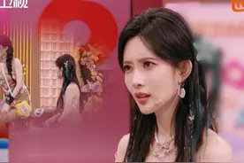 #孟子义这次聪明不是演的  #孟子义漂亮的大聪明  咱就是说孟子义的聪明已经next level了！玩游戏时凭借彼此的对话信息，先后精准猜出王弘毅、李一桐、杨迪的触发条件，完美拿下三分！#你好星期六视频封面