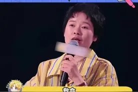 不结婚、不随大流，她用幽默段子和真实态度证明，人生本就该按自己的节奏活。#45岁不结婚的女性在干什么