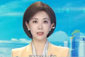 6月16日（报道），“鲨鱼夹”真的会“咬人” ， 饰品“鲨鱼夹”伤人事件频发，女子戴它不慎摔成植物人， 建议尽量避免金属材质以及梳齿密集款。