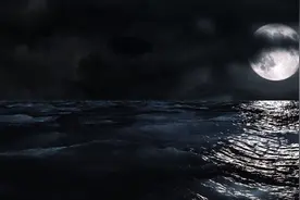 爱爱的音乐，第二首……，伴你度过一个浪漫馨香的周末……