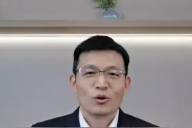 我们以后还能喝到红牛吗？“真假红牛”？#中国红牛 #公司品牌 #合伙创业 #深圳股权律师杨俊欣 #股权设计 #每天学点法律知识 #抖来普法2023视频封面