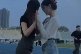 俄罗斯低门槛就业视频封面