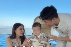 结束四年的广州生活，回到珠海新的开始！ #在拍一种很新的vlog  #搬家