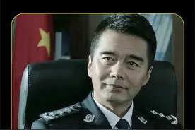 沙瑞金：有时候1加1不一定等于2 #影视解说  #好剧推荐  #电视剧视频封面