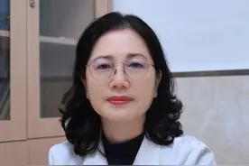 鸡骨草煲鸡汤 肝不好的朋友要记好 #医学科普 #鸡骨草 #肝病 #养生