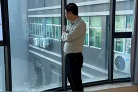 针对钟老板说看不起直播带货的企业家，我谈谈我的个人看法，欢迎拍砖。#制造业 #企业 #观点分享 #箱包视频封面