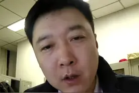 “癌中之王”越来越多，越来越年轻化，身体发黄，大便发白，这个患者的错误做法很多男士还在做，千万警惕！#全民健康素养提升 #癌中之王 #胰腺癌 #胰腺炎 #抖出健康知识宝藏视频封面