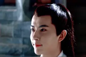 9月11日，工作室发文证实演员#于朦胧 坠楼身亡，#杨幂 、#迪丽热巴 、#娜扎 、张云龙、代斯等众星发文悼念，其中提到最多的是“善良”。