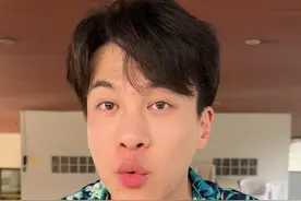 一定要学好外语啊！！！真的！！！ #泰国 #泰国生活 #外语 #外语学习视频封面