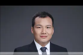 脚底疼痛别担心，记住四招就够了 .#医疗健康创作训练营 #抖出健康知识宝藏呀 #医学科普 @王欣文医生 