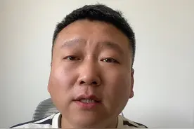 还在刷英雄本的几种人，我是第三条。 #魔兽世界 #岳掌门 #dogthing #搞笑