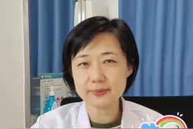 新生儿身上的这些脏东西，家长不用管 #育儿经验分享 #宝宝护理 #新生儿 #医学科普