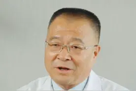 手抖就是帕金森病吗？专家提醒：出现症状要及时就医诊断 #世界帕金森病日视频封面