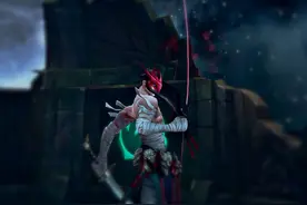 ''蝴蝶飞不过沧海，又有谁忍心责怪'' 恭喜T1明年再来视频封面