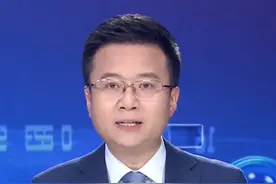 “京豫大战”今晚上演！河南队主场迎战北京国安，两队将于12月6日角逐足协杯冠军#大象主播说 #河南dou知道 @司凯