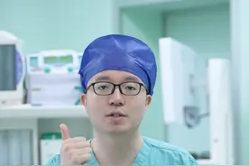 胸闷气短是怎么回事？哮喘的三大特征你有吗？ #抖出健康知识宝藏 #哮喘 #胸闷气短 #肺功能 #肺部健康