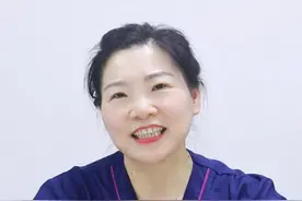 这些感冒药不能混吃，可能会丧命！ #肝衰竭 #感冒药 #抖出健康知识宝藏视频封面