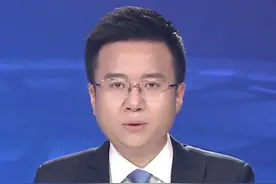 6岁男童疑因打水仗后感染食脑虫，母亲：孩子已退高烧，但仍有危险，联系到药厂正在走流程#大象主播说