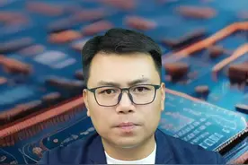 限购英伟达芯片？中国反击美国视频封面