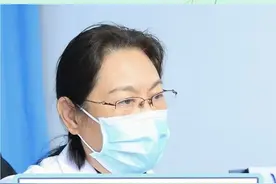 女孩月经总提前怎么回事 #儿科医生 #医学科普 #月经 #育儿