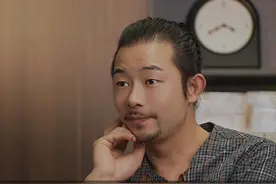 婚姻里最自私的男人是什么样的？ #情感共鸣 #婚姻 #女人 #男人 #npd视频封面