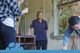 农村出生的二本生北漂9年，逆袭进入互联网大厂成“村里骄傲”，不料突遭裁员，拿着30多万赔偿金回到农村老家转行自媒体
#2025高考必胜 #高考的答案