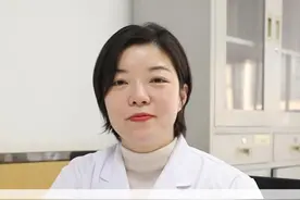 免疫性血小板减少的患者多久做一次骨穿合适？#医学科普 #血小板