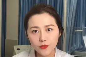 长了口腔溃疡该如何正确处理？一条视频说清楚#口腔溃疡 #口腔溃疡怎么办 #醋酸地塞米松口腔贴片 #健康生活重养自己一遍 #硬核健康科普行动视频封面