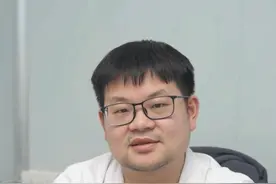 #科普一下 #dou是知识 #医学小知识