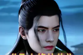 《凡人》知晓小绿瓶的7个人：曲魂消失修仙界，银月主动删除记忆