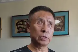 吉林“盲人企业家”帮县政府垫资千万收不回，当时副县长录音被曝，“老姜支持力度大 这事黄了坏良心”（大象新闻原创）视频封面