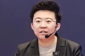 大数据时代，算法比你更懂你自己！#大数据 #财富 #商业 #恋爱 #认知 视频封面