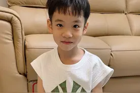 还是你厉害，突然感觉智商不够用 #亲子日常 #亲子互动  #人类幼崽成长记