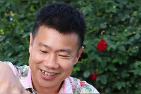 开胃黄瓜条 六七八月腌黄瓜，赛过麻辣小龙虾！天热没胃口的时候就来一盘开胃黄瓜条，酸脆爽口嘎嘣脆，做法非常简单！#湖北特色美食 #跟着抖音学做菜