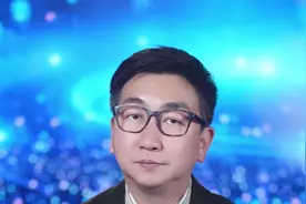 微信升级“瘦身”功能，你清出了多少内存？#微信 #手机内存 #实用小技巧视频封面