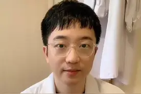 生孩子更疼还是睾丸破裂更疼？#男性健康 #男性健康小知识 #硬核健康科普行动