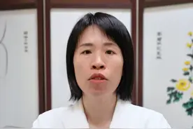 桑树枝煮水喝，调理全身疼痛 #桑枝#疼痛#中医#腰腿疼#科普视频封面