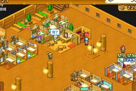 NS【阳光小狗】大海贼探险物语DX 娱乐解说 第十三期