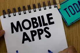 轻松生活，无需XZ即享优惠！话费充值、视频会员更便宜！