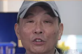 #DV短评  推出少儿版搜索引擎 ，莫让浏览器耍流氓#老韩评 #大v快评 