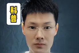 男护士在医院里有多抢手？ #黄金螺旋排位赛 #抖音数学科普 #内容启发搜索