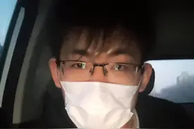 改良根治术后，复查发现淋巴结转移，怎么处理？ 57岁的女性患者，做过左侧乳腺癌的改良根治术，复查发现锁骨下淋巴结转移，怎么处理？#医学科普 #抖出健康知识宝藏  #乳腺癌 #乳腺健康 #关爱女性健康